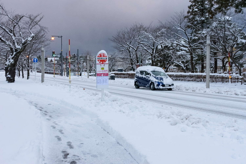 雪②jpg