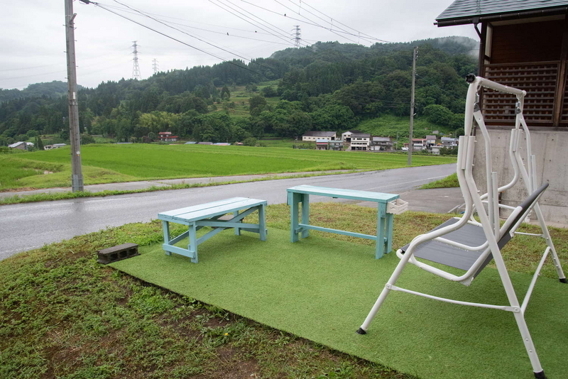 20210623ポテトヘッド開店（予備）