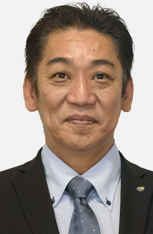 sugawara 1