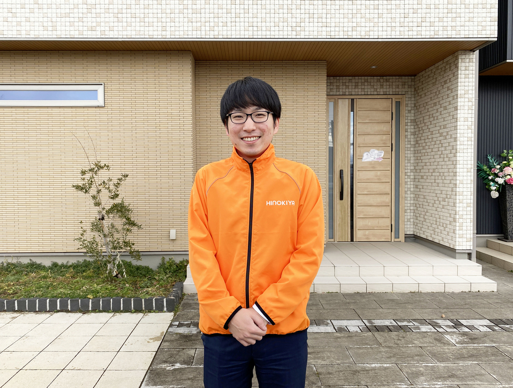 PR】「上越展示場を紹介します」 TVCMでもおなじみの「Z空調」 2月23