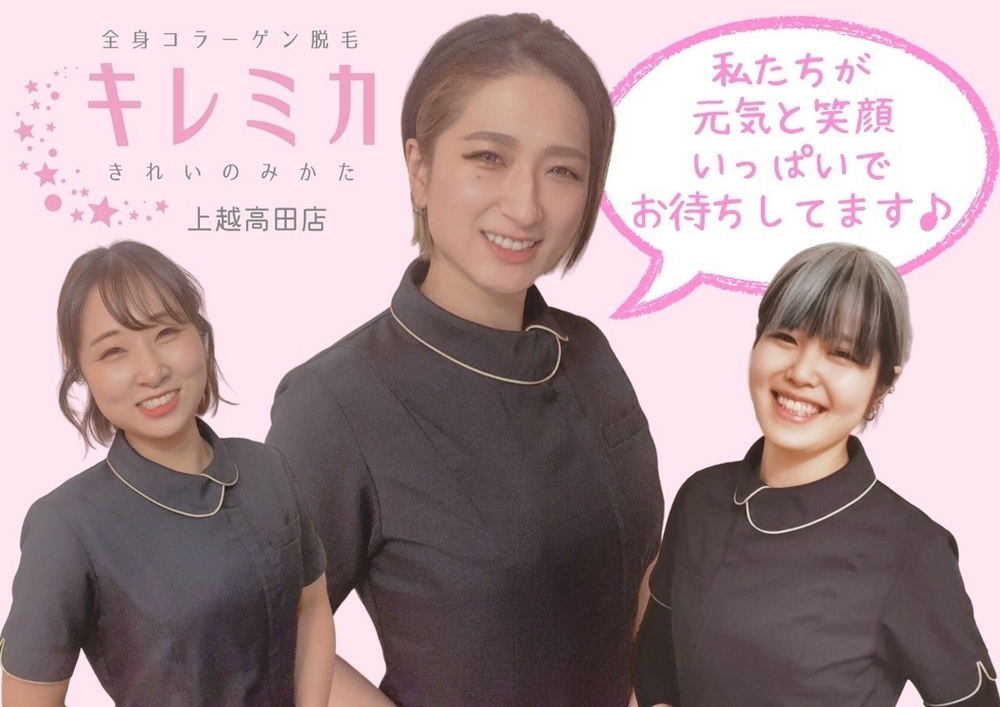 NIKKE』今年のクリスマスはニケと過ごせる!? メッセージをポスト NIKKE』今年のクリスマスはニケと過ごせる!? メッセージをポスト