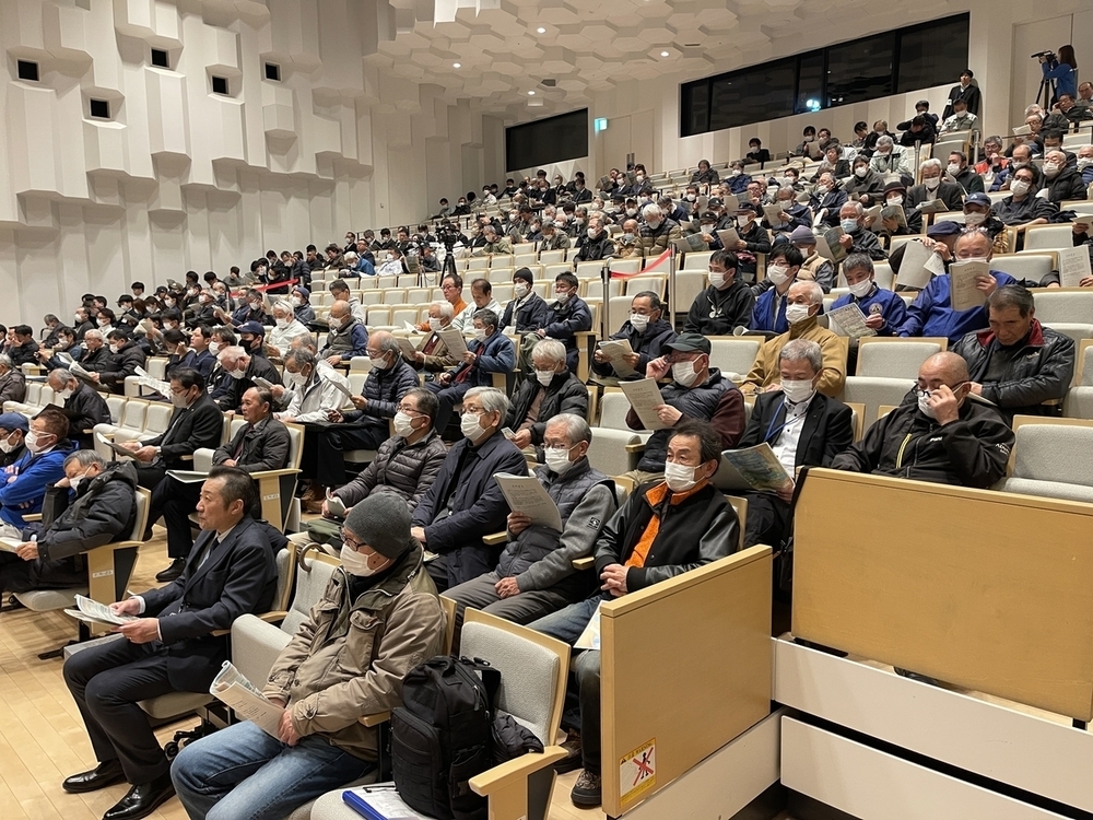 越市（新品）2本組　突鑿　大突鑿　正高1本　古佐吉1本鑿 上越地域米のさらなる知名度向に連絡会発足 JAえちご上越と上越地域3市