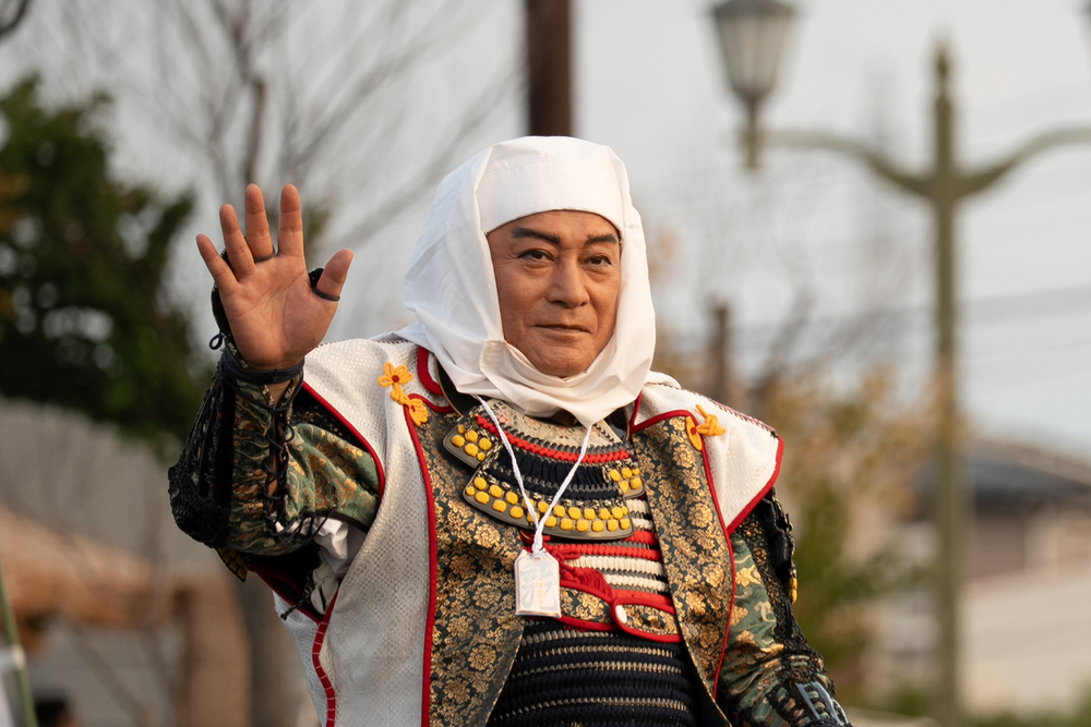 謙信号中峰通過 出品 謙信号 中峰 通過さま専用】武蔵野鉄道(西武電鉄)古切符 昭和初期 硬券