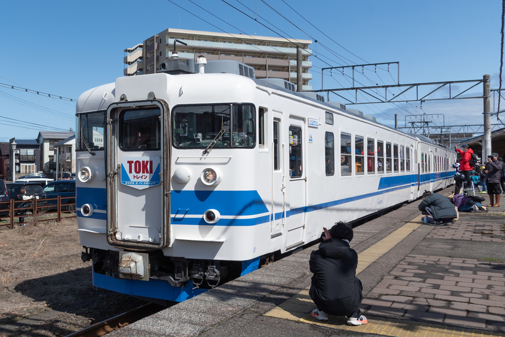 車両画像