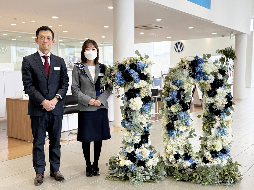 車両画像