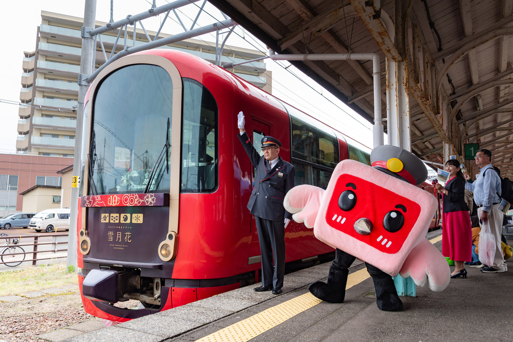 車両画像