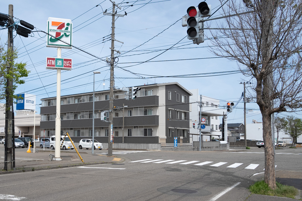 車両画像