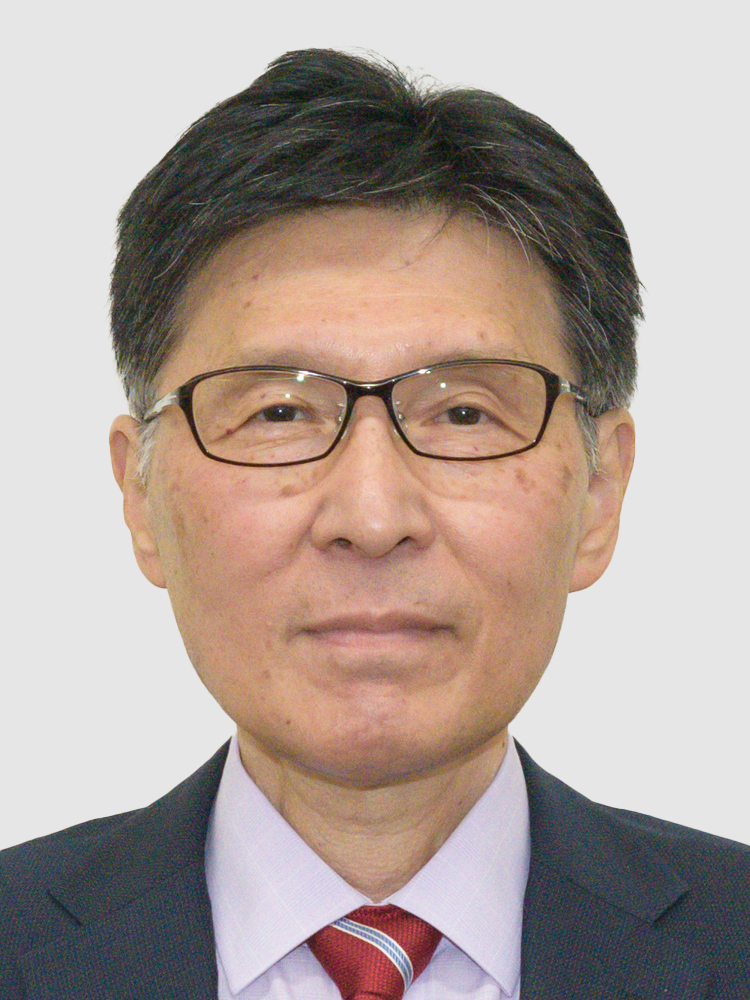 sugita
