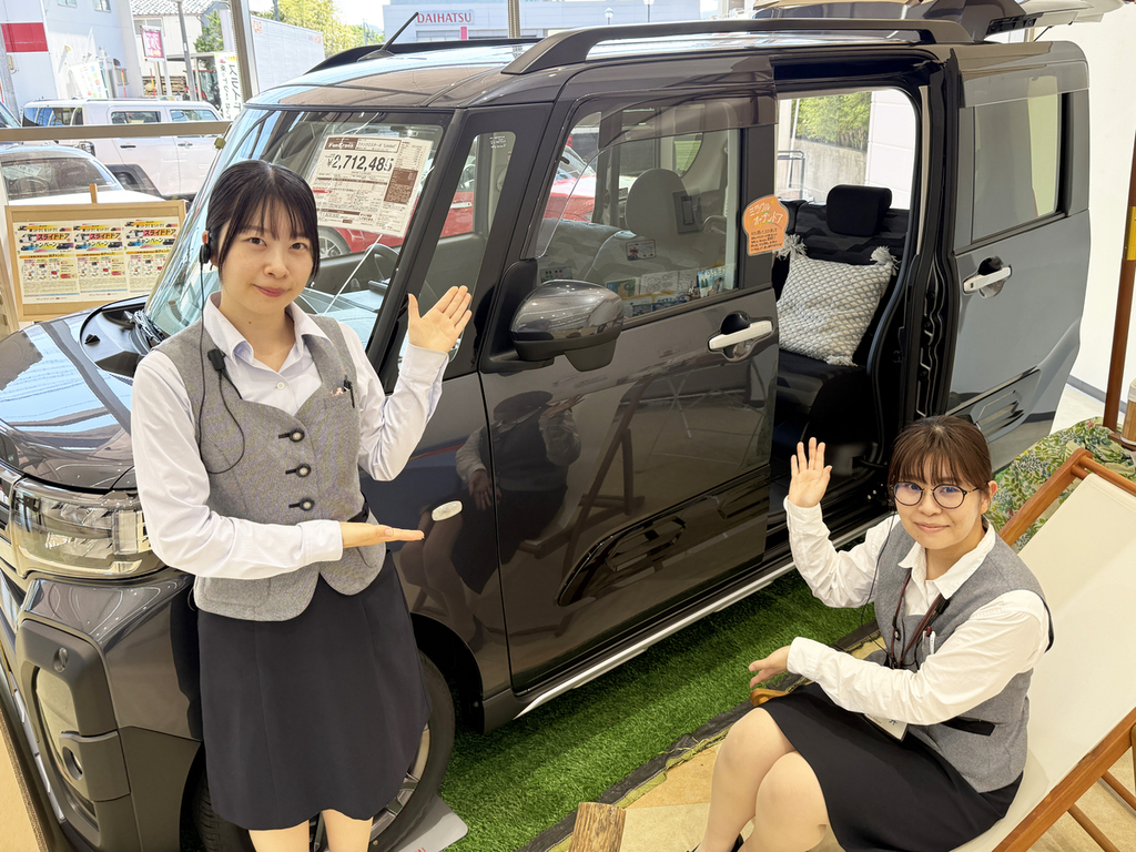 車両画像