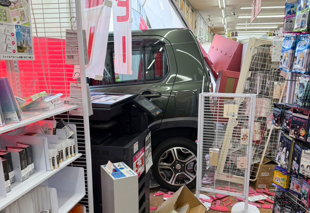 車両画像
