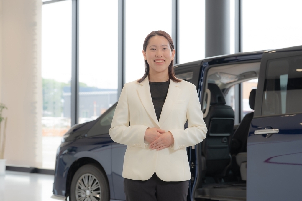 車両画像