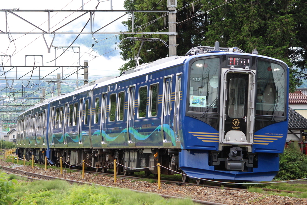 車両画像