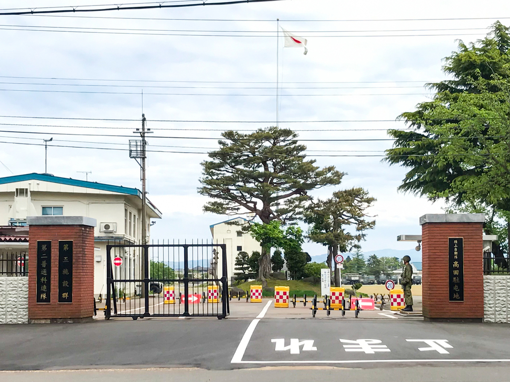 車両画像