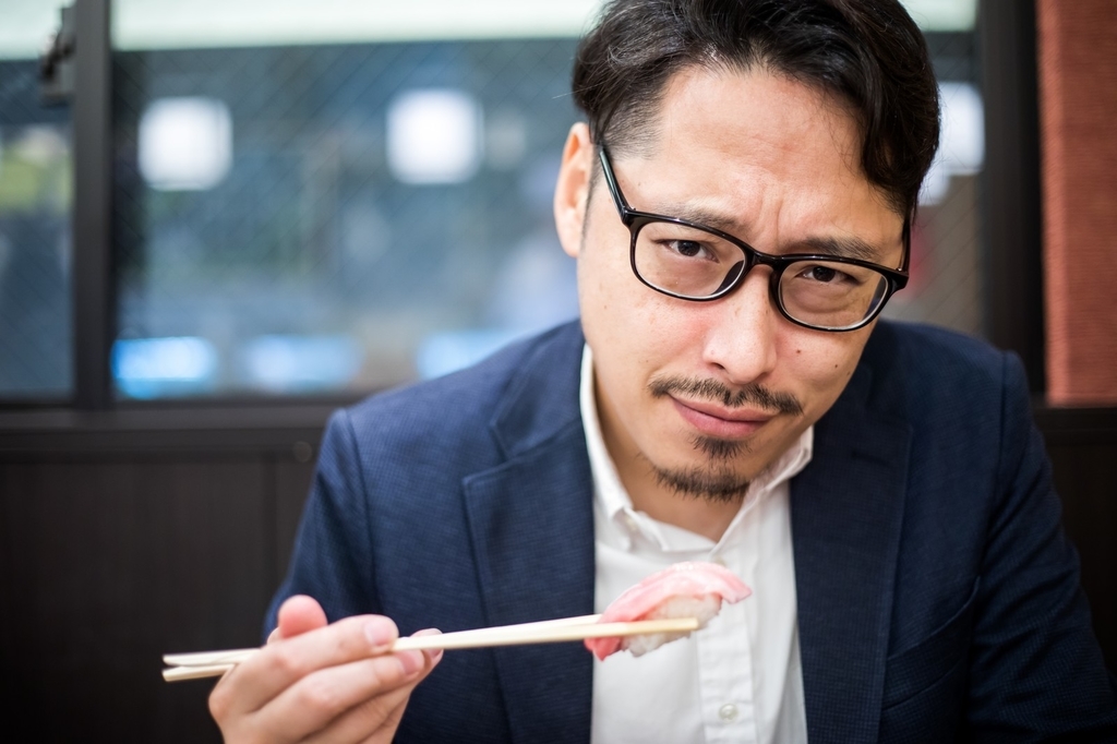 ワンタップバイ儲かる？