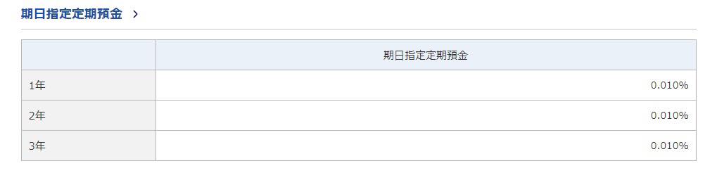 f:id:jofeko8u:20190209205703j:plain