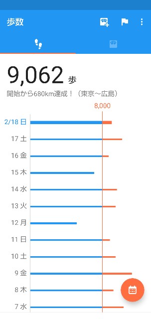 f:id:jog17:20240218174006j:image