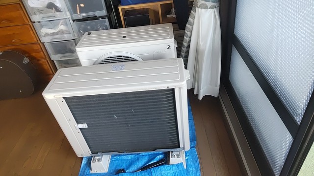 f:id:jog17:20240515003224j:image