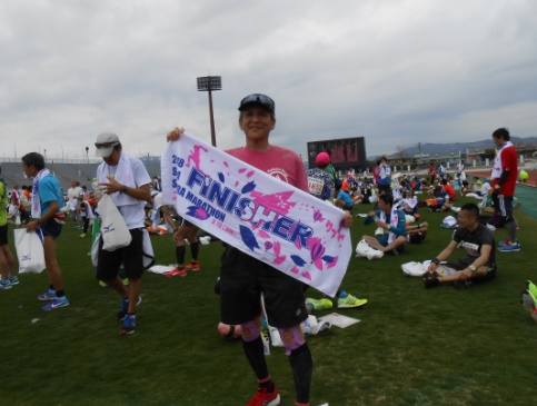 f:id:jogrun032:20180319115942j:plain f:id:jogrun032:20180319115942j:plain