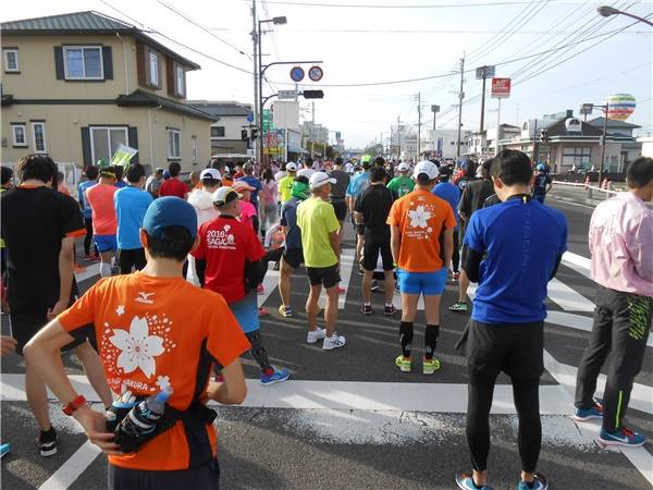 f:id:jogrun032:20180319122302j:plain f:id:jogrun032:20180319122302j:plain