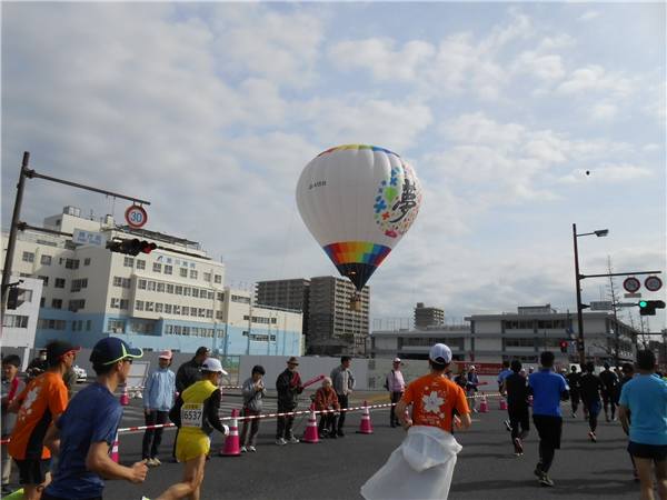 f:id:jogrun032:20180319125030j:plain f:id:jogrun032:20180319125030j:plain