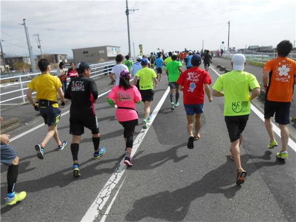 f:id:jogrun032:20180319125223j:plain f:id:jogrun032:20180319125223j:plain