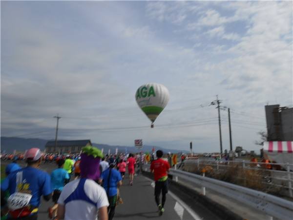 f:id:jogrun032:20180319125240j:plain f:id:jogrun032:20180319125240j:plain