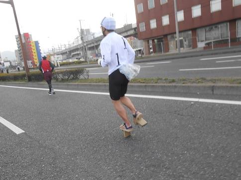 f:id:jogrun032:20190218103027j:plain f:id:jogrun032:20190218103027j:plain