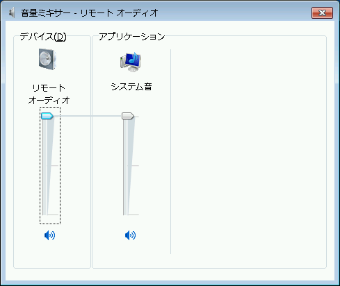 20120706215925