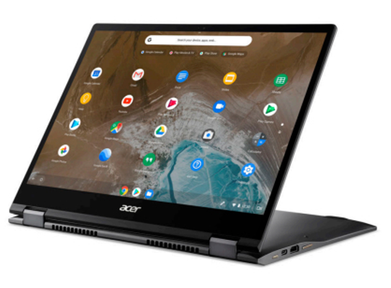 2年落ちのchromebookを中古で買った話 3年落ちのpcでまだまだがんばる日記 移転 2年落ちのchromebookを中古で買った話 3年落ちのpcでまだまだがんばる日記 移転