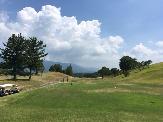 f:id:joh_t:20180812211937j:plain f:id:joh_t:20180812211937j:plain