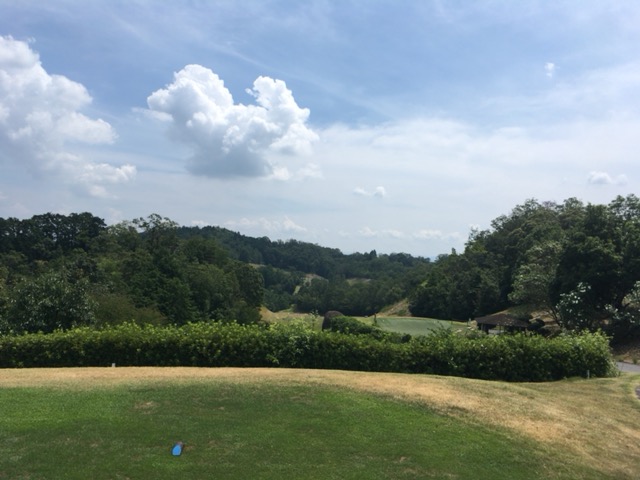 f:id:joh_t:20180812211947j:plain f:id:joh_t:20180812211947j:plain