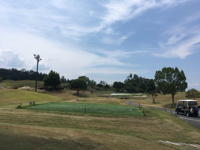 f:id:joh_t:20180812212027j:plain f:id:joh_t:20180812212027j:plain