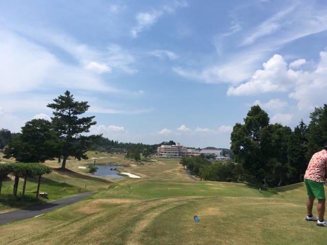 f:id:joh_t:20180812212038j:plain f:id:joh_t:20180812212038j:plain