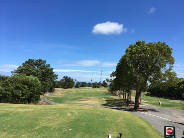 国内発送】 ゴルフ 岬カントリー MONTHLY CUP 優勝 フレーム