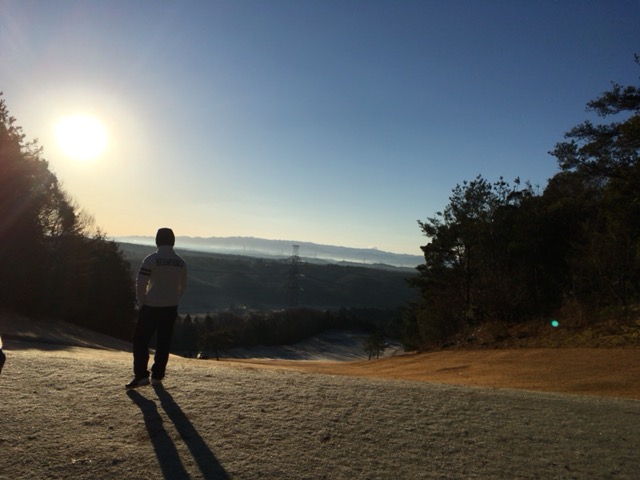 f:id:joh_t:20190113235227j:plain f:id:joh_t:20190113235227j:plain