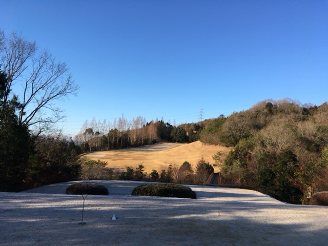 f:id:joh_t:20190113235246j:plain f:id:joh_t:20190113235246j:plain