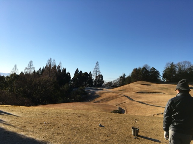 f:id:joh_t:20190113235357j:plain f:id:joh_t:20190113235357j:plain