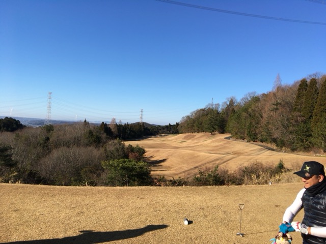 f:id:joh_t:20190113235413j:plain f:id:joh_t:20190113235413j:plain