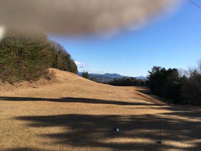 f:id:joh_t:20190113235546j:plain f:id:joh_t:20190113235546j:plain