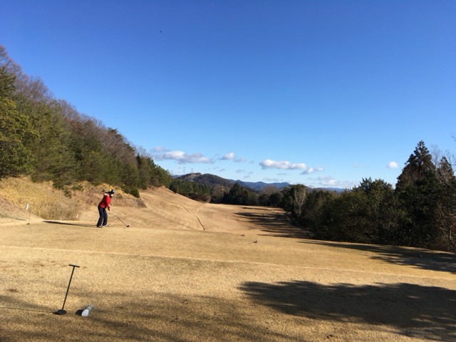 f:id:joh_t:20190113235607j:plain f:id:joh_t:20190113235607j:plain