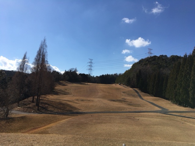 f:id:joh_t:20190113235805j:plain f:id:joh_t:20190113235805j:plain