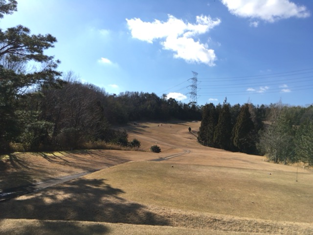 f:id:joh_t:20190113235838j:plain f:id:joh_t:20190113235838j:plain