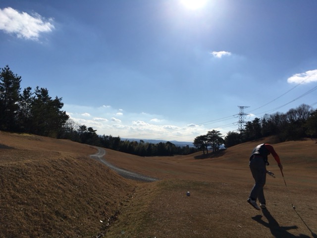 f:id:joh_t:20190113235852j:plain f:id:joh_t:20190113235852j:plain