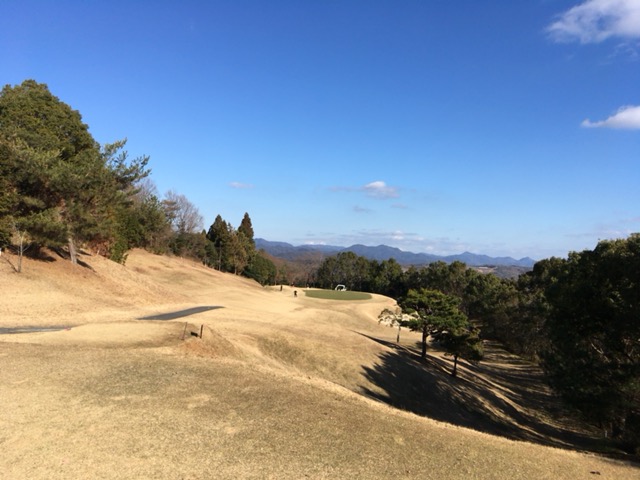 f:id:joh_t:20190113235902j:plain f:id:joh_t:20190113235902j:plain