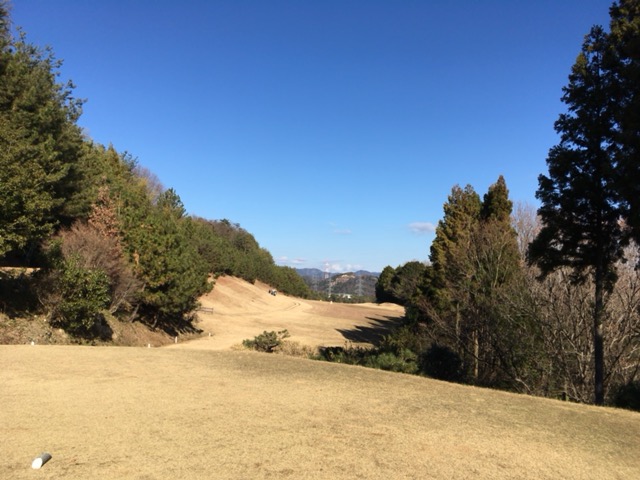 f:id:joh_t:20190113235912j:plain f:id:joh_t:20190113235912j:plain