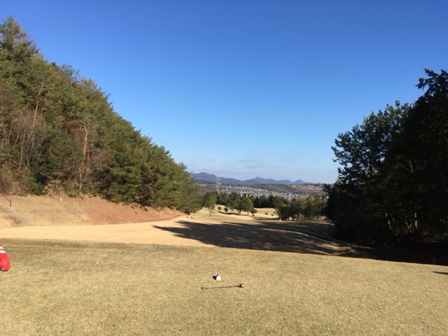 f:id:joh_t:20190113235945j:plain f:id:joh_t:20190113235945j:plain
