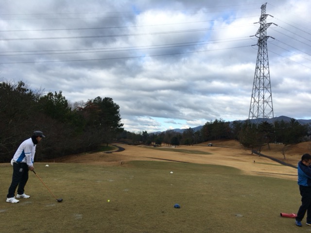 f:id:joh_t:20190114000411j:plain f:id:joh_t:20190114000411j:plain