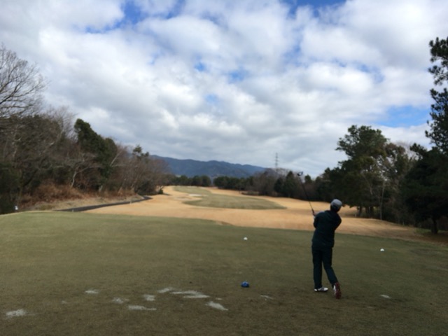 f:id:joh_t:20190114000626j:plain f:id:joh_t:20190114000626j:plain