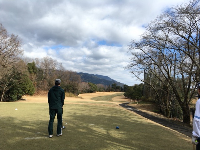 f:id:joh_t:20190114000641j:plain f:id:joh_t:20190114000641j:plain