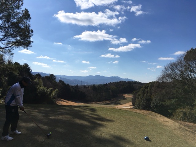 f:id:joh_t:20190114000847j:plain f:id:joh_t:20190114000847j:plain